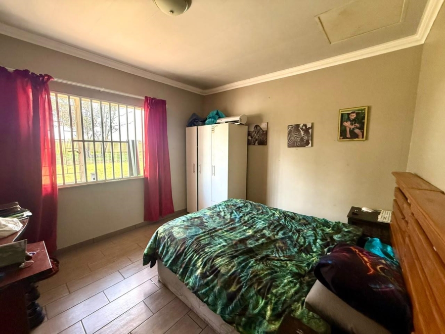 5 Bedroom Property for Sale in Bloemdal Free State